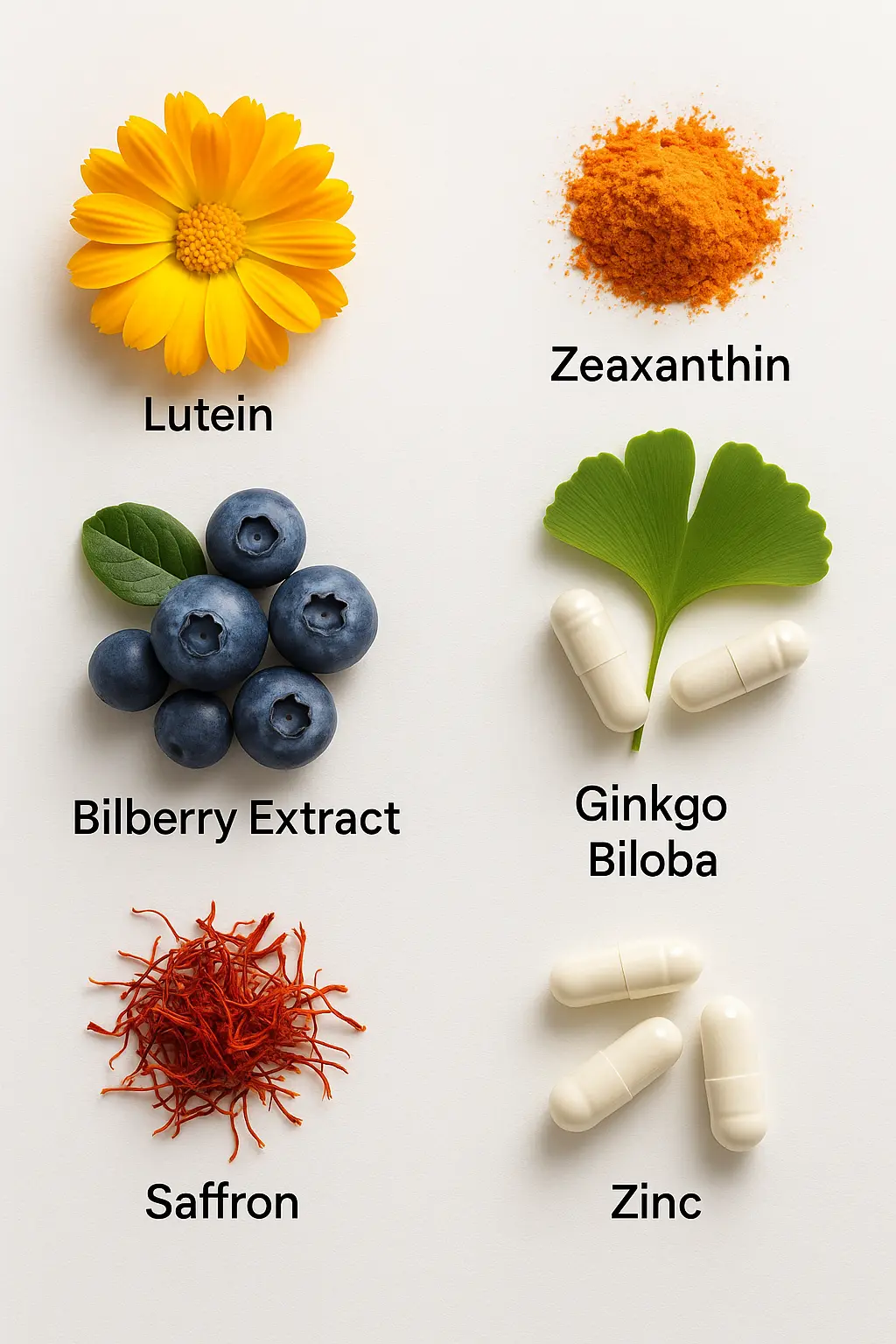 iGenics-natural-ingredients