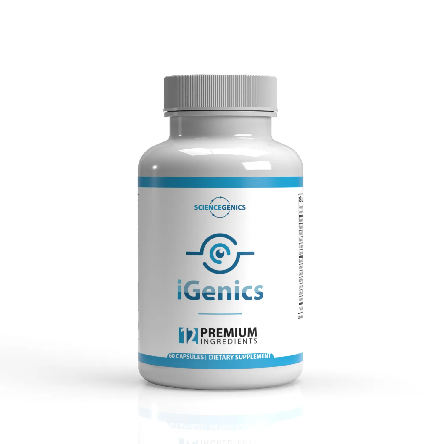 iGenics-vision-supplement