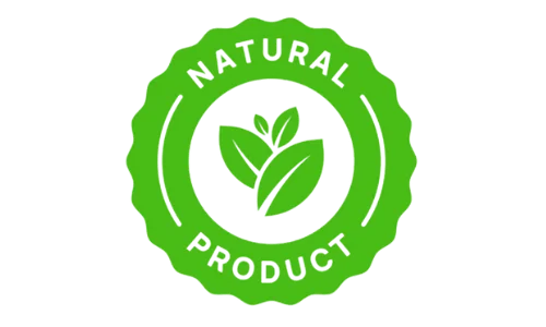 iGenics-natural-ingredients