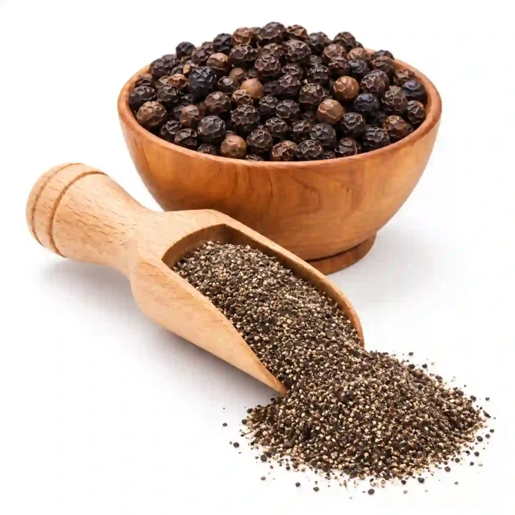 bioperine