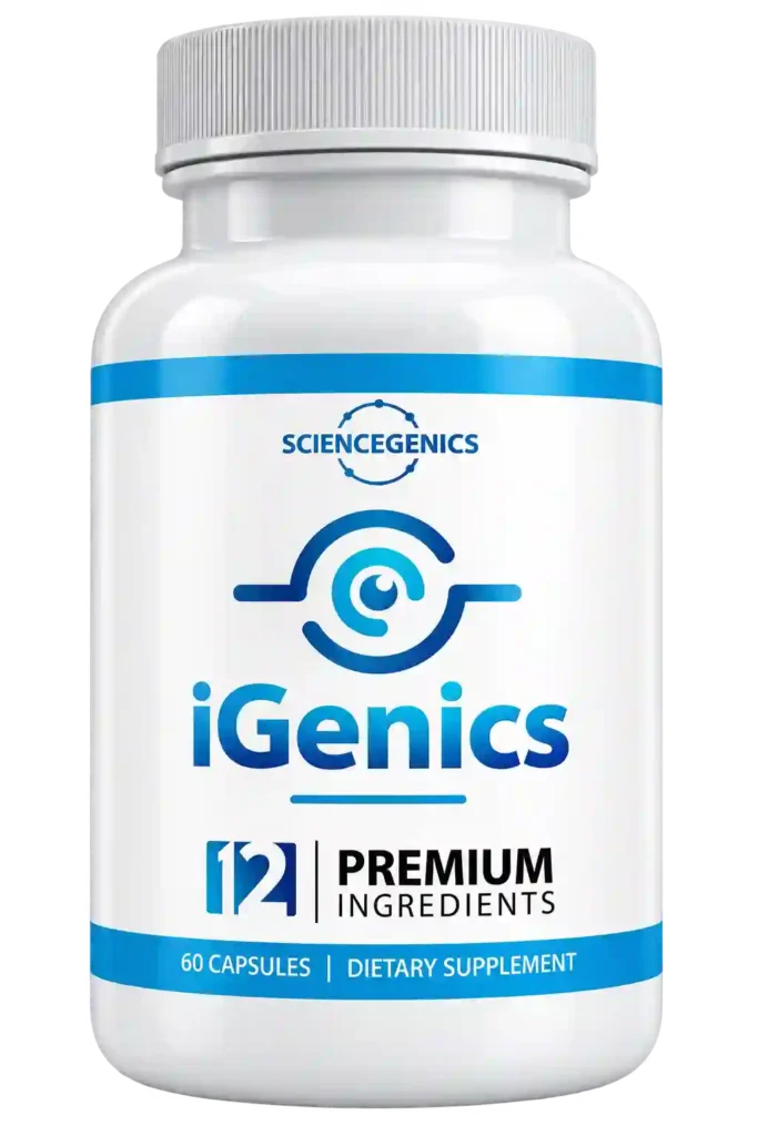 iGenics-1x_bottle-pricing