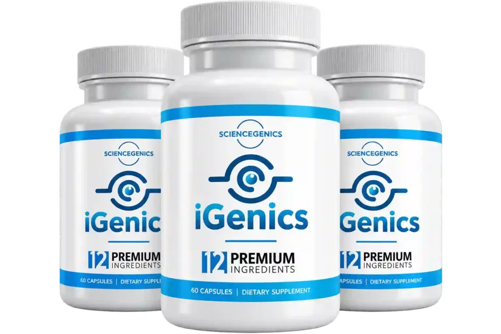 iGenics-3x_bottles-pricing