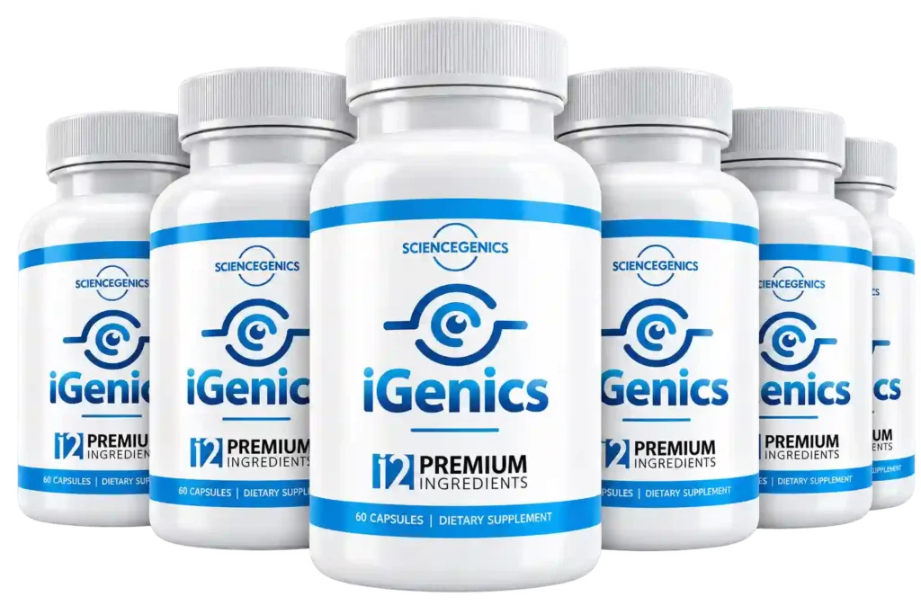 iGenics-6x_bottles-pricing