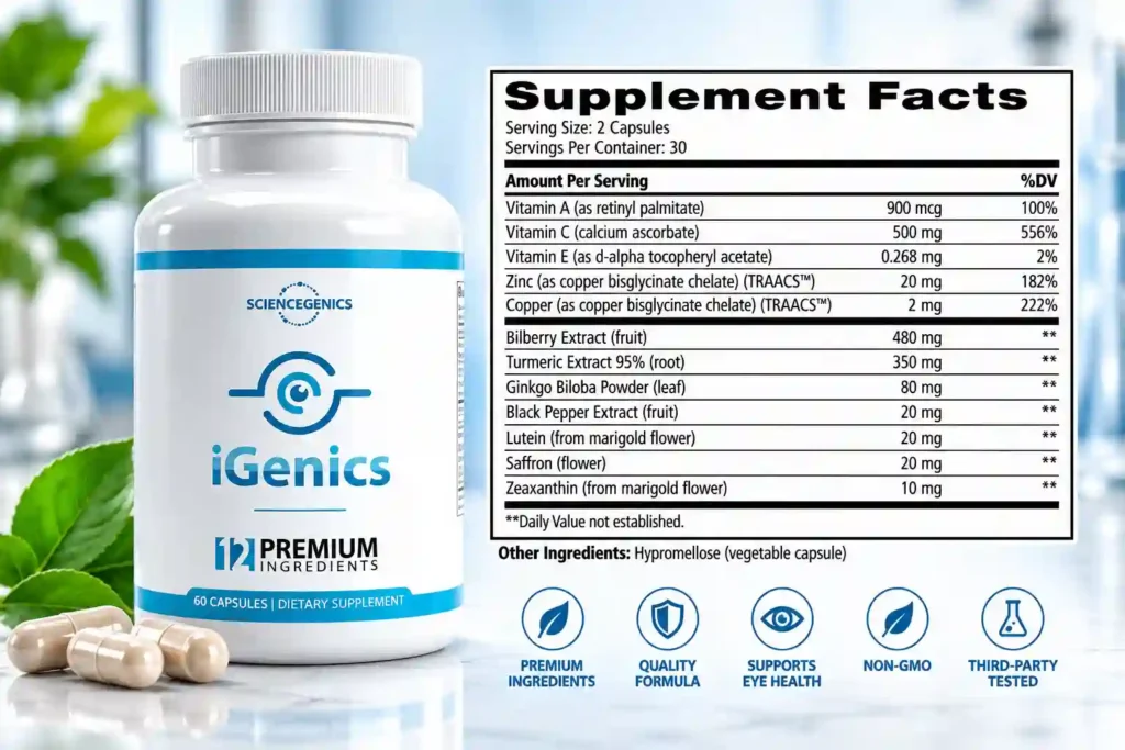 igenics-eye-supplement-for-eye-strain-support