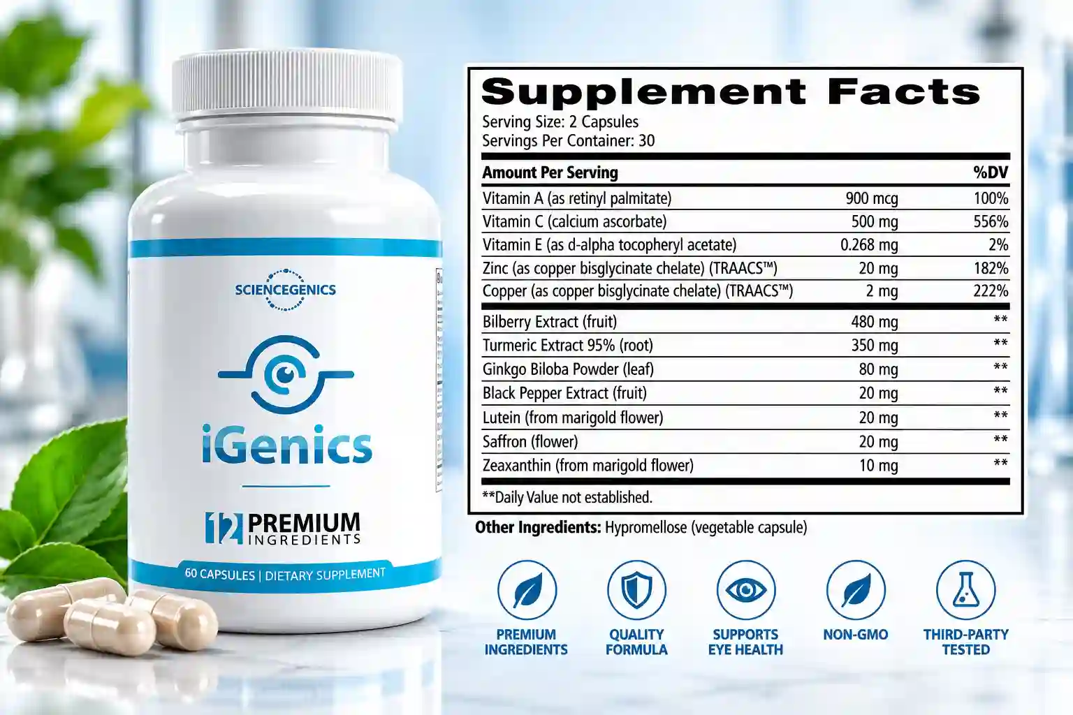 igenics-eye-supplement-for-eye-strain-support