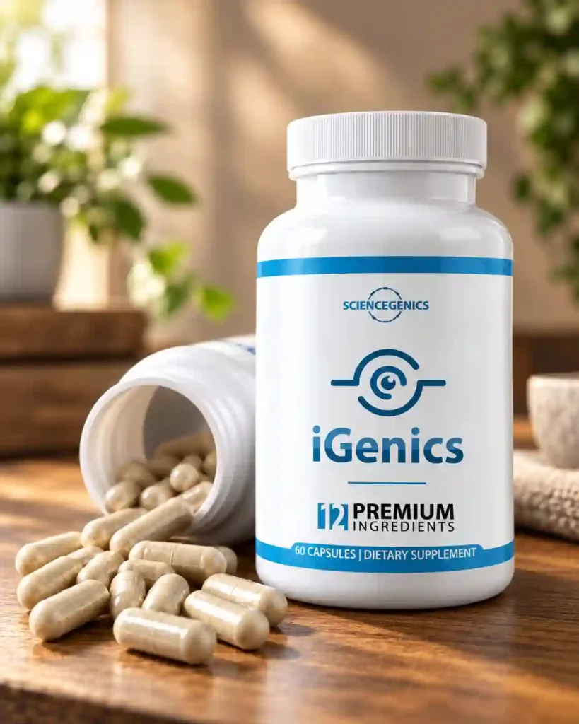 igenics-supplement-buy-online