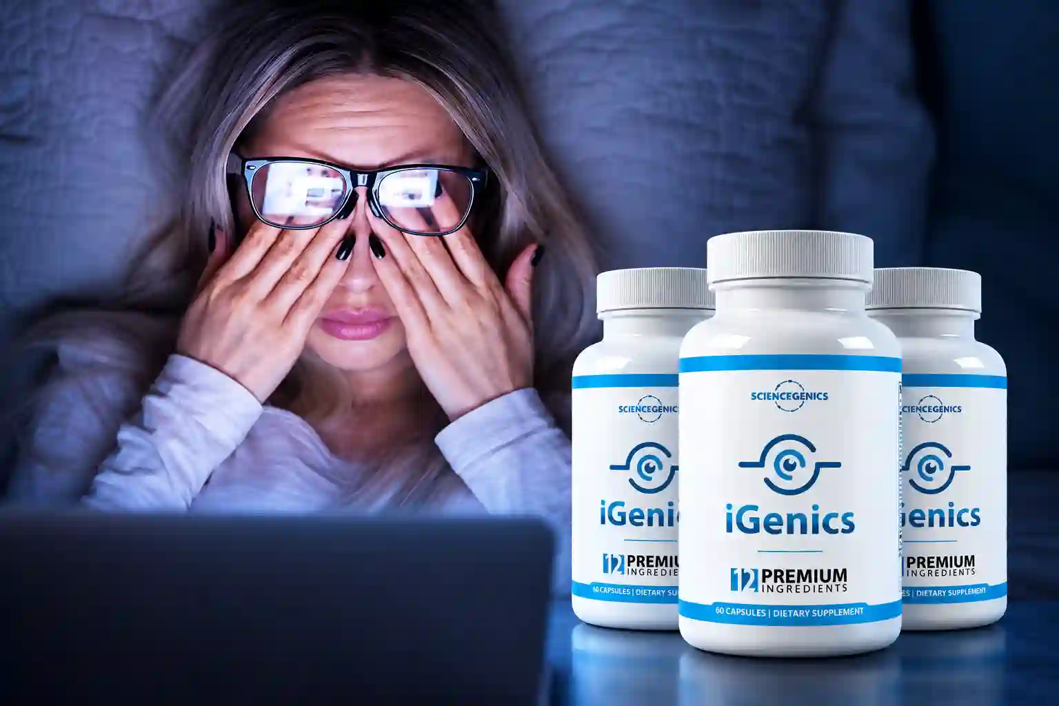 igenics-supplement-for-dry-eyes-support