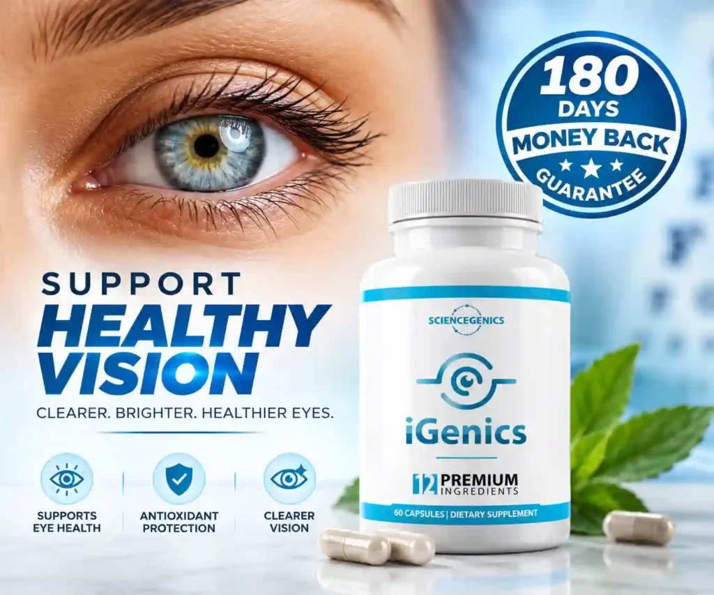 igenics-supplement-for-eye-fatigue-support