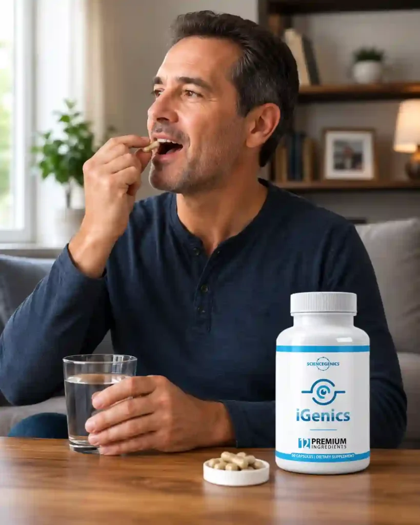 igenics-vision-supplement-for-eye-health-support